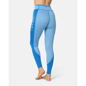 Damskie legginsy Kari Traa Mila image-3