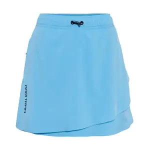 Hosenrock Kari Traa Ane image-0