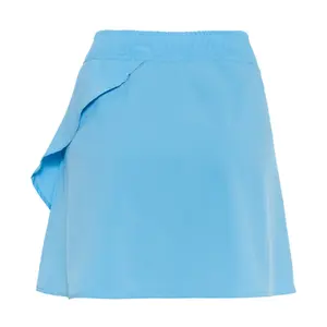 Hosenrock Kari Traa Ane image-1