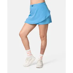 Hosenrock Kari Traa Ane image-3