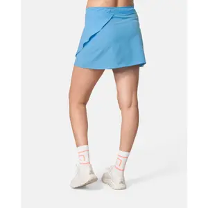 Hosenrock Kari Traa Ane image-2