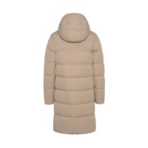 Lange Daunenjacke  Damen Kari Traa Julia image-1