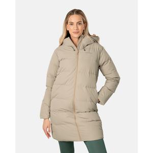 Lange Daunenjacke  Damen Kari Traa Julia image-2