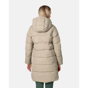 Lange Daunenjacke  Damen Kari Traa Julia image-3