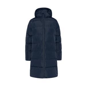 Lange Daunenjacke  Damen Kari Traa Julia