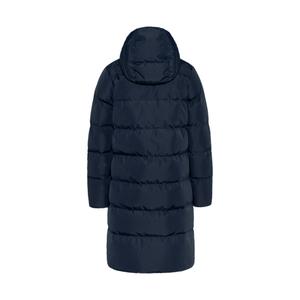 Women's long jacket Kari Traa Julia image-1