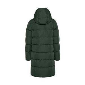 Lange Daunenjacke  Damen Kari Traa Julia image-1