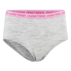 Calzoncillos para mujer Kari Traa Frøya Hipster image-0