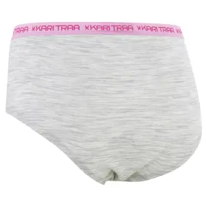 Calzoncillos para mujer Kari Traa Frøya Hipster image-2