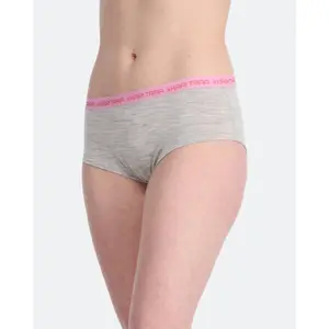 Calzoncillos para mujer Kari Traa Frøya Hipster image-1