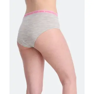 Calzoncillos para mujer Kari Traa Frøya Hipster image-3