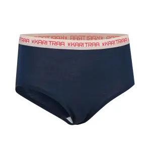 Calzoncillos para mujer Kari Traa Frøya Hipster image-0