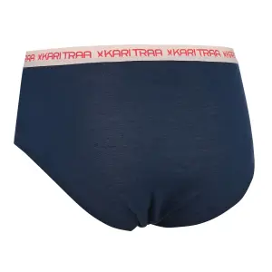 Calzoncillos para mujer Kari Traa Frøya Hipster image-1