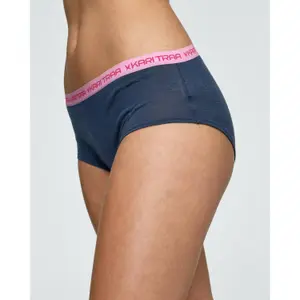 Calzoncillos para mujer Kari Traa Frøya Hipster image-2