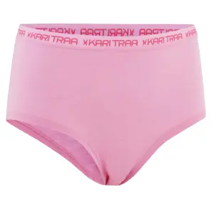 Calzoncillos para mujer Kari Traa Frøya Hipster image-0