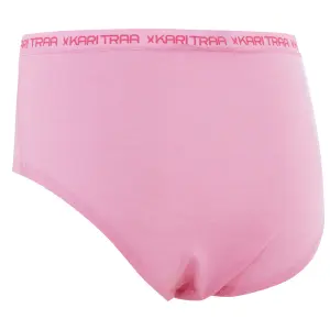 Calzoncillos para mujer Kari Traa Frøya Hipster image-1