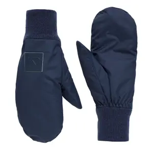 Mitaines femme Kari Traa Songve image-0