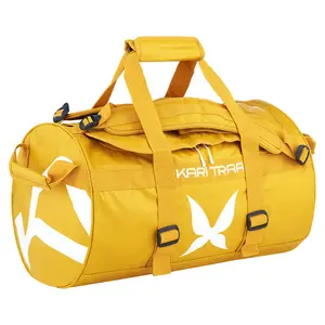 Saco desportivo Kari Traa image-0