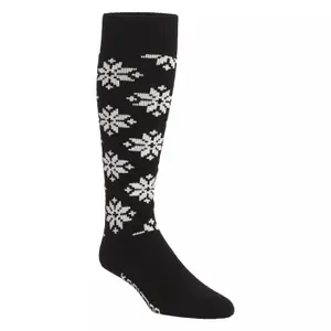 Calcetines de mujer Kari Traa Rose image-0