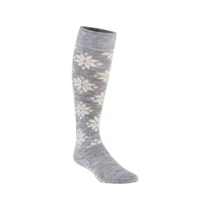 Calcetines de mujer Kari Traa Rose image-0
