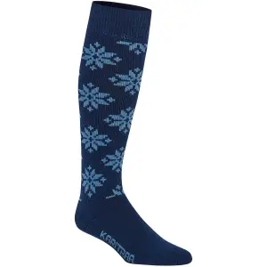 Calcetines de mujer Kari Traa Rose image-0