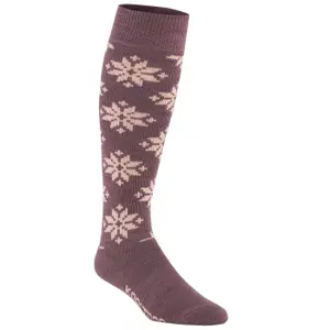 Calcetines de mujer Kari Traa Rose image-0