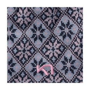 Vrouwenhoed Kari Traa image-1