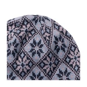 Vrouwenhoed Kari Traa image-2