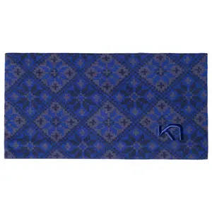 Stirnband Frau Kari Traa Rose image-0