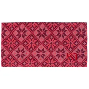 Hoofdband voor vrouwen Kari Traa Rose image-0