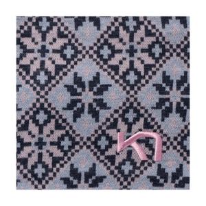 Women's headband Kari Traa Rose image-1