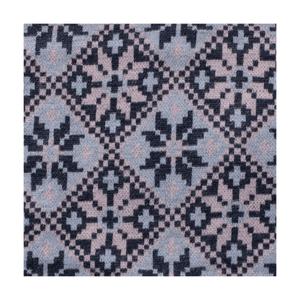 Women's headband Kari Traa Rose image-2