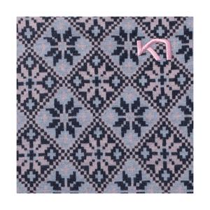 Gargantilla para mujer Kari Traa Rose image-1