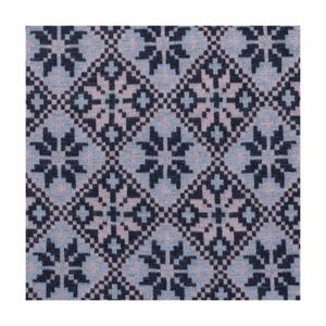 Gargantilla para mujer Kari Traa Rose image-2