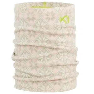 Women's choker Kari Traa Rose image-0