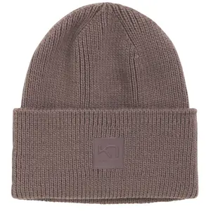 Hat til kvinder Kari Traa Kyte