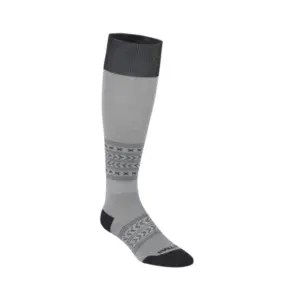 Calcetines de mujer Kari Traa Svala image-0