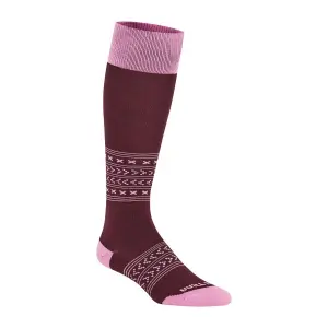 Calcetines de mujer Kari Traa Svala image-0