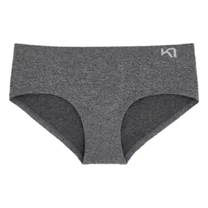 Braguitas de mujer Kari Traa Ness Hipster image-0