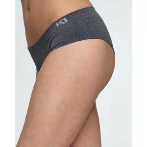 Braguitas de mujer Kari Traa Ness Hipster image-2