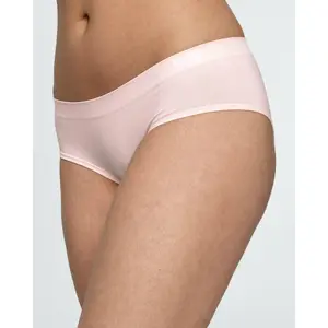 Braguitas de mujer Kari Traa Ness Hipster image-1