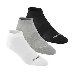 Calcetines de mujer Kari Traa Tåfis image-0
