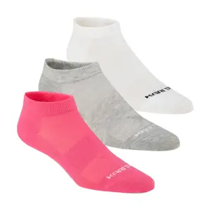 Calcetines de mujer Kari Traa Tåfis image-0