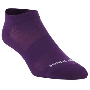 Calcetines de mujer Kari Traa Tåfis image-0