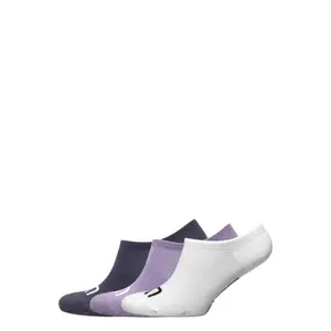 Lote de 3 calcetines de mujer Kari Traa Hæl image-0
