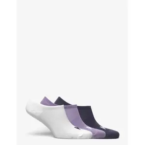 Lote de 3 calcetines de mujer Kari Traa Hæl image-1