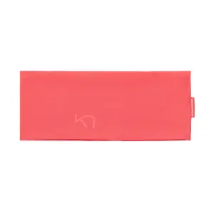 Women's headband Kari Traa image-0