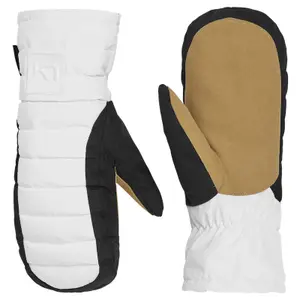 Manoplas de mujer Kari Traa Rita Thermolite Giftpack image-0