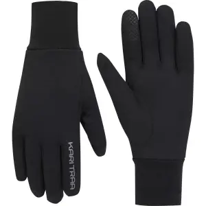 Guantes de mujer Kari Traa Nora image-0