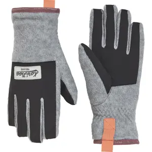 Guantes de mujer Kari Traa Ragna image-0